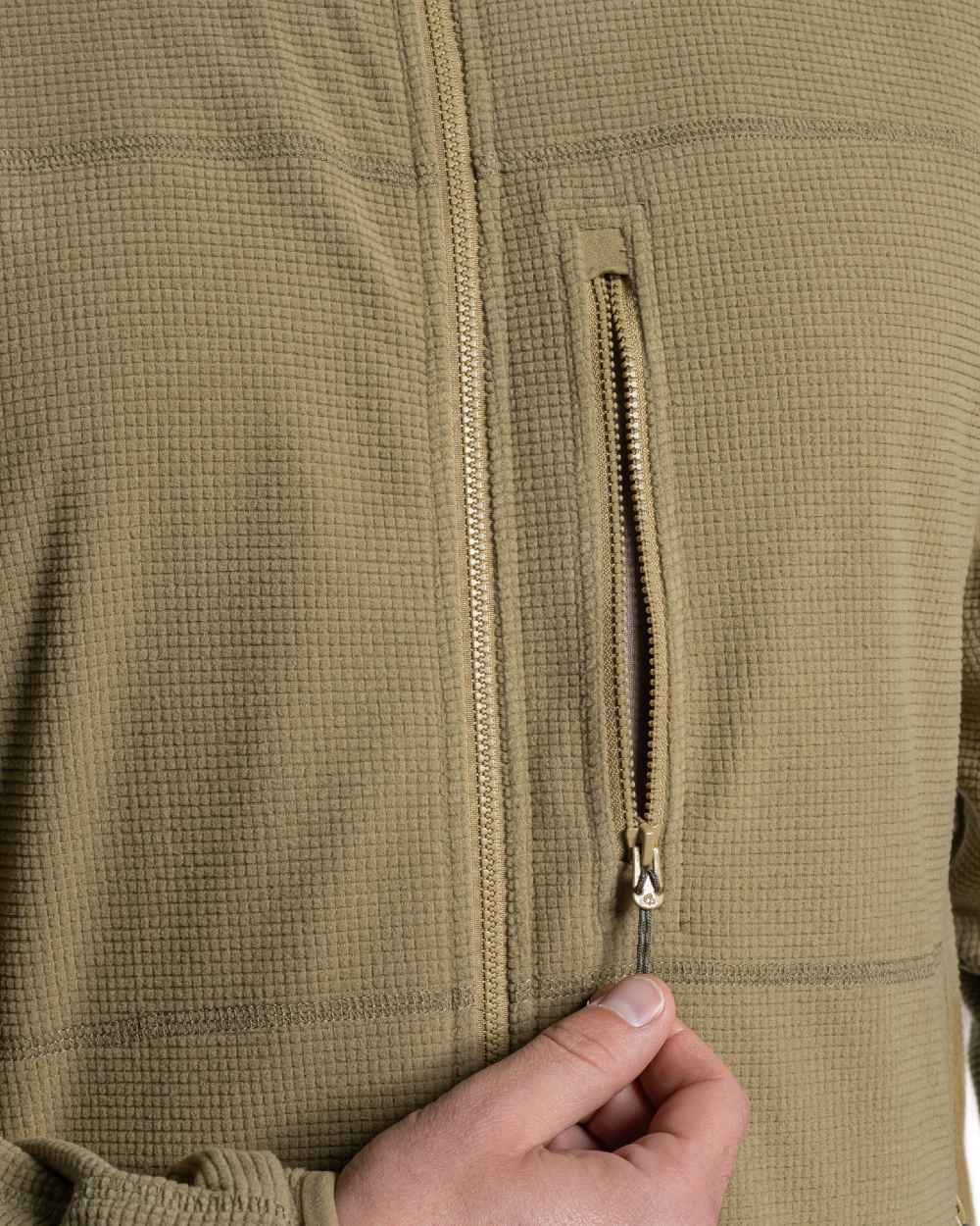 Craghoppers Mens NosiLife Spry II Jacket - Image 6