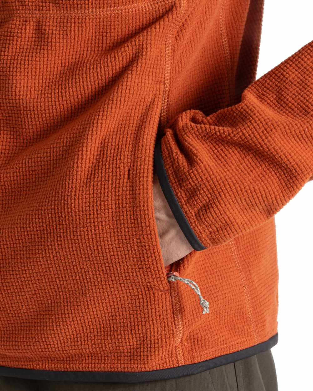 Craghoppers Mens NosiLife Spry Jacket - Image 14