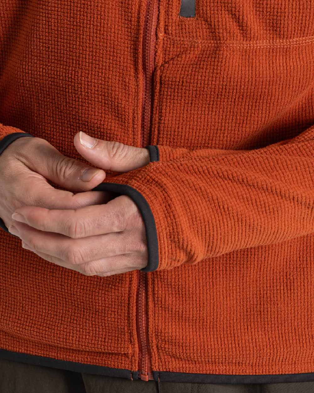 Craghoppers Mens NosiLife Spry Jacket - Image 17