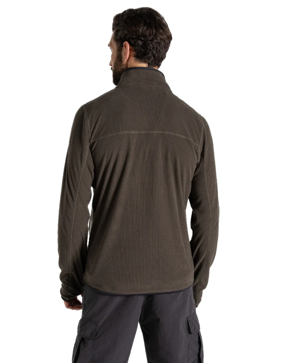 Craghoppers Mens NosiLife Spry Jacket - Image 19