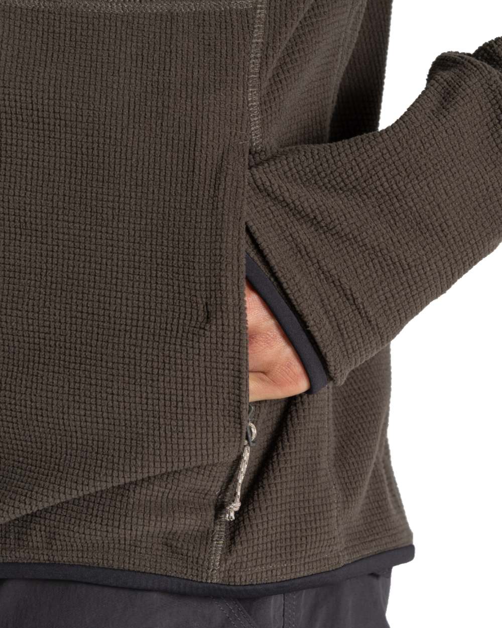 Craghoppers Mens NosiLife Spry Jacket - Image 20