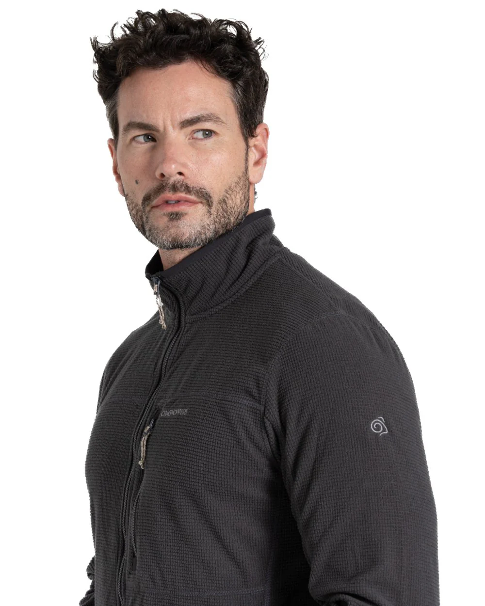 Craghoppers Mens NosiLife Spry Jacket - Image 7