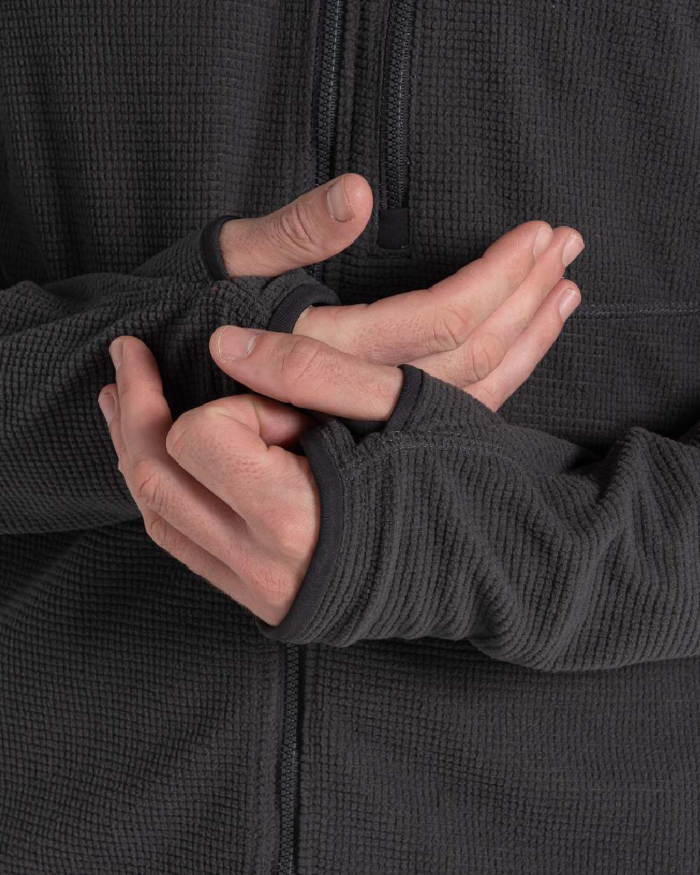 Craghoppers Mens NosiLife Spry Jacket - Image 9