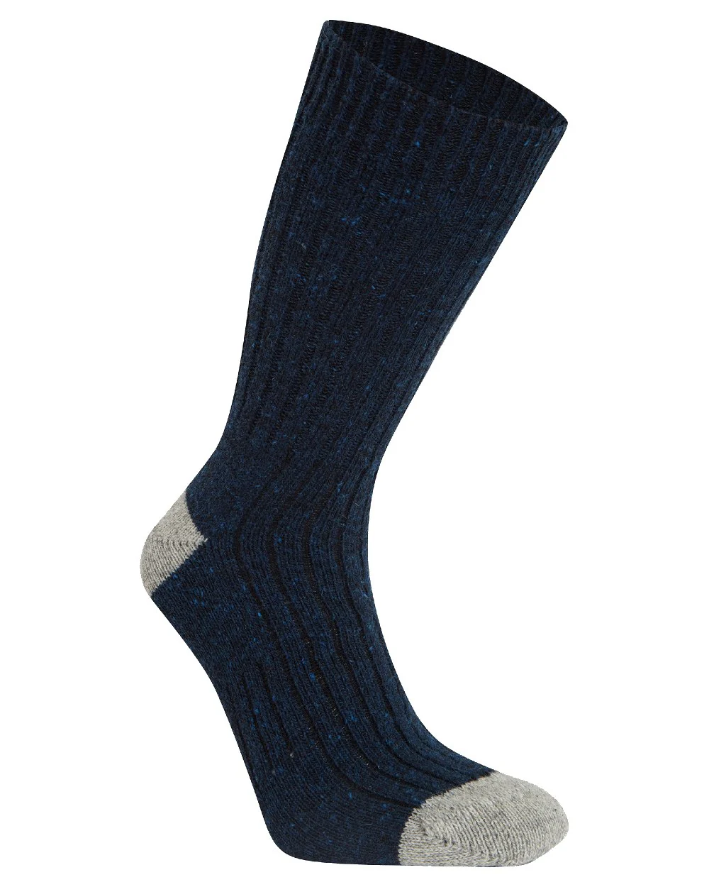 Craghoppers Mens Torver Walking Sock - Image 2