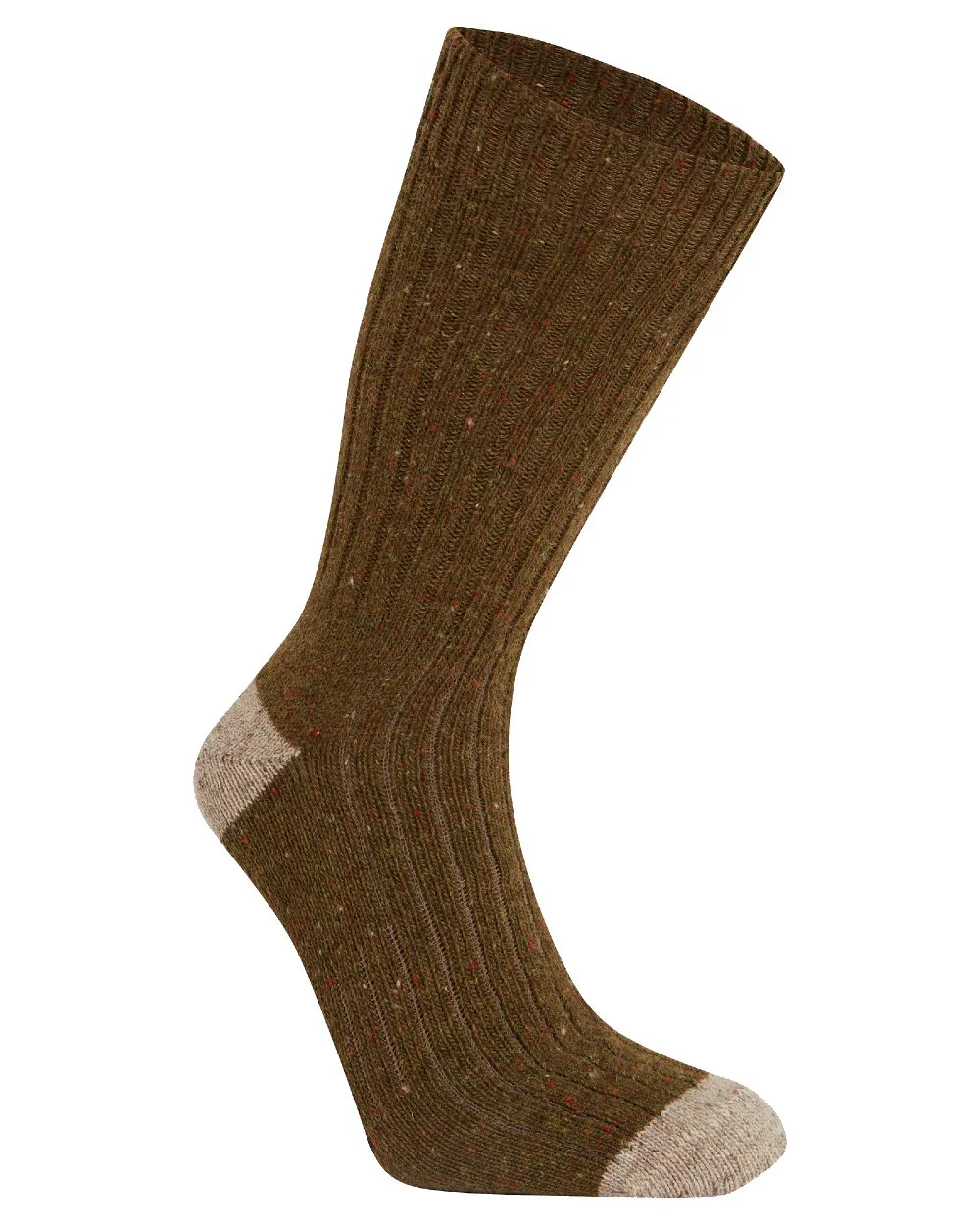Craghoppers Mens Torver Walking Sock - Image 3