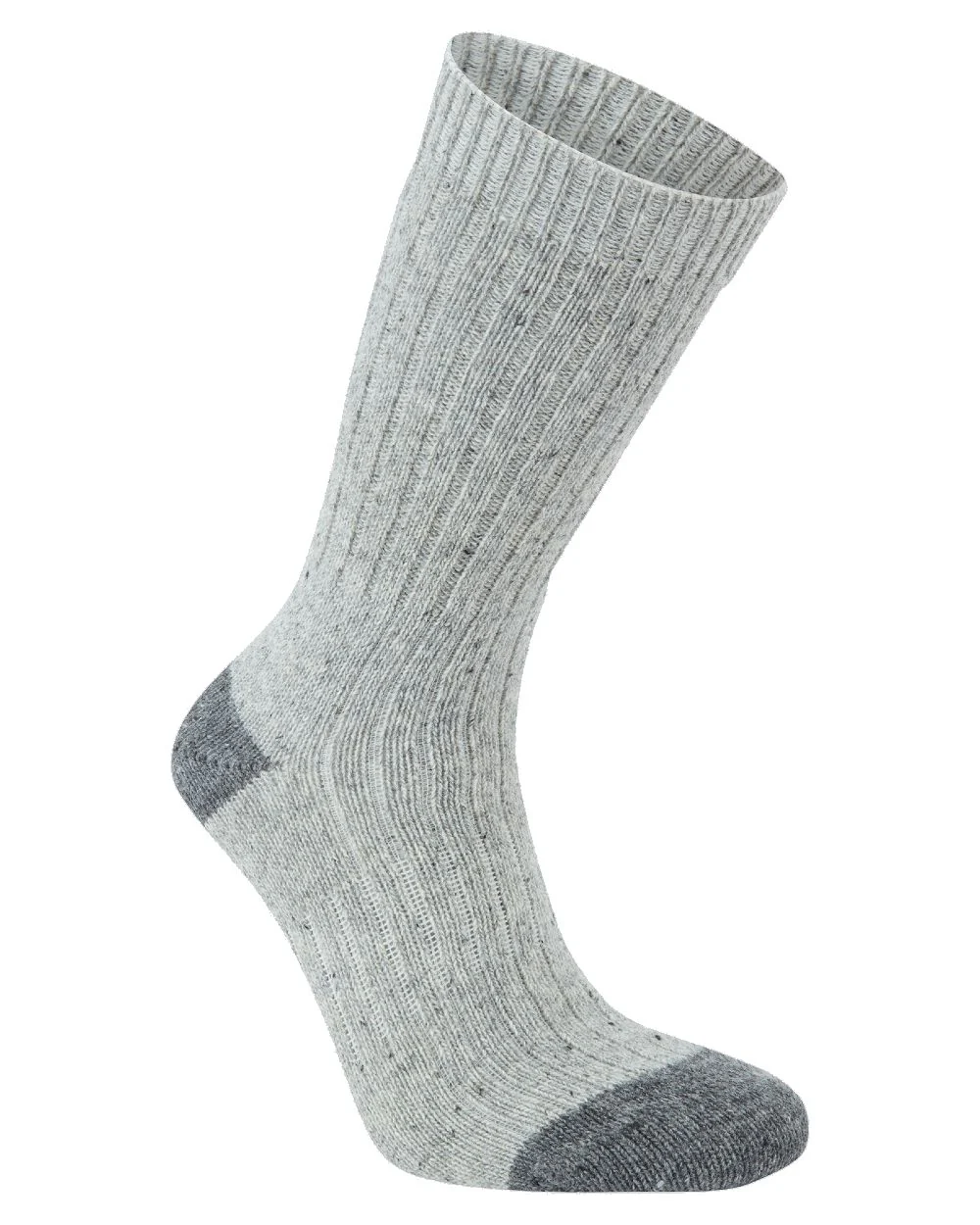Craghoppers Mens Torver Walking Sock - Image 4