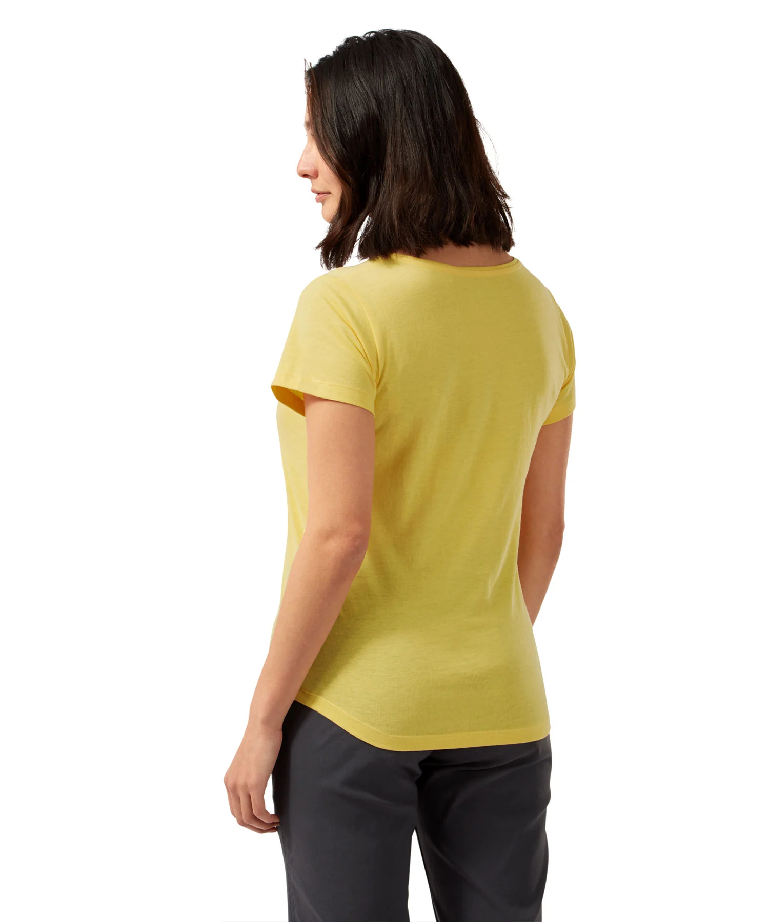 Craghoppers Miri Short Sleeve T-Shirt - Image 26