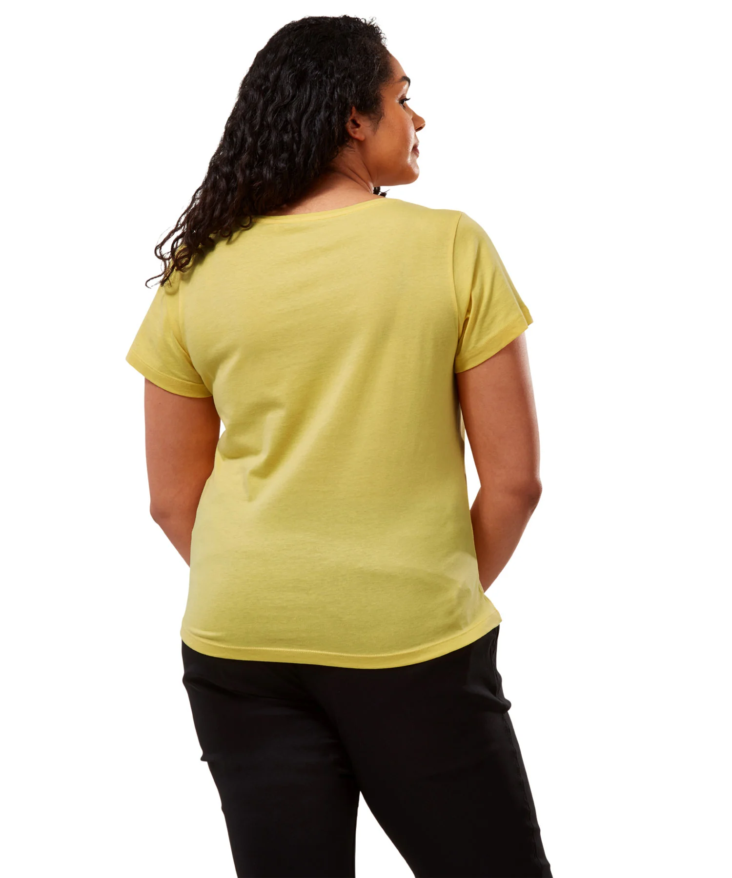 Craghoppers Miri Short Sleeve T-Shirt - Image 28