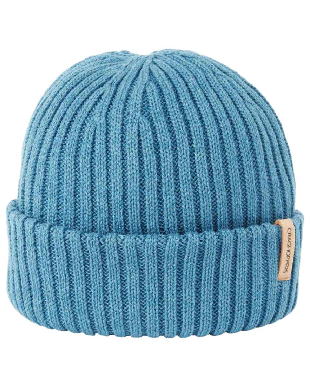 Craghoppers National Trust Gaddings Hat - Image 2