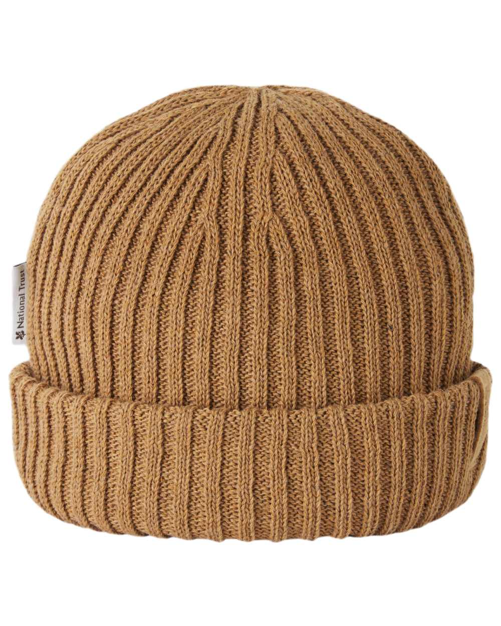 Craghoppers National Trust Gaddings Hat - Image 4