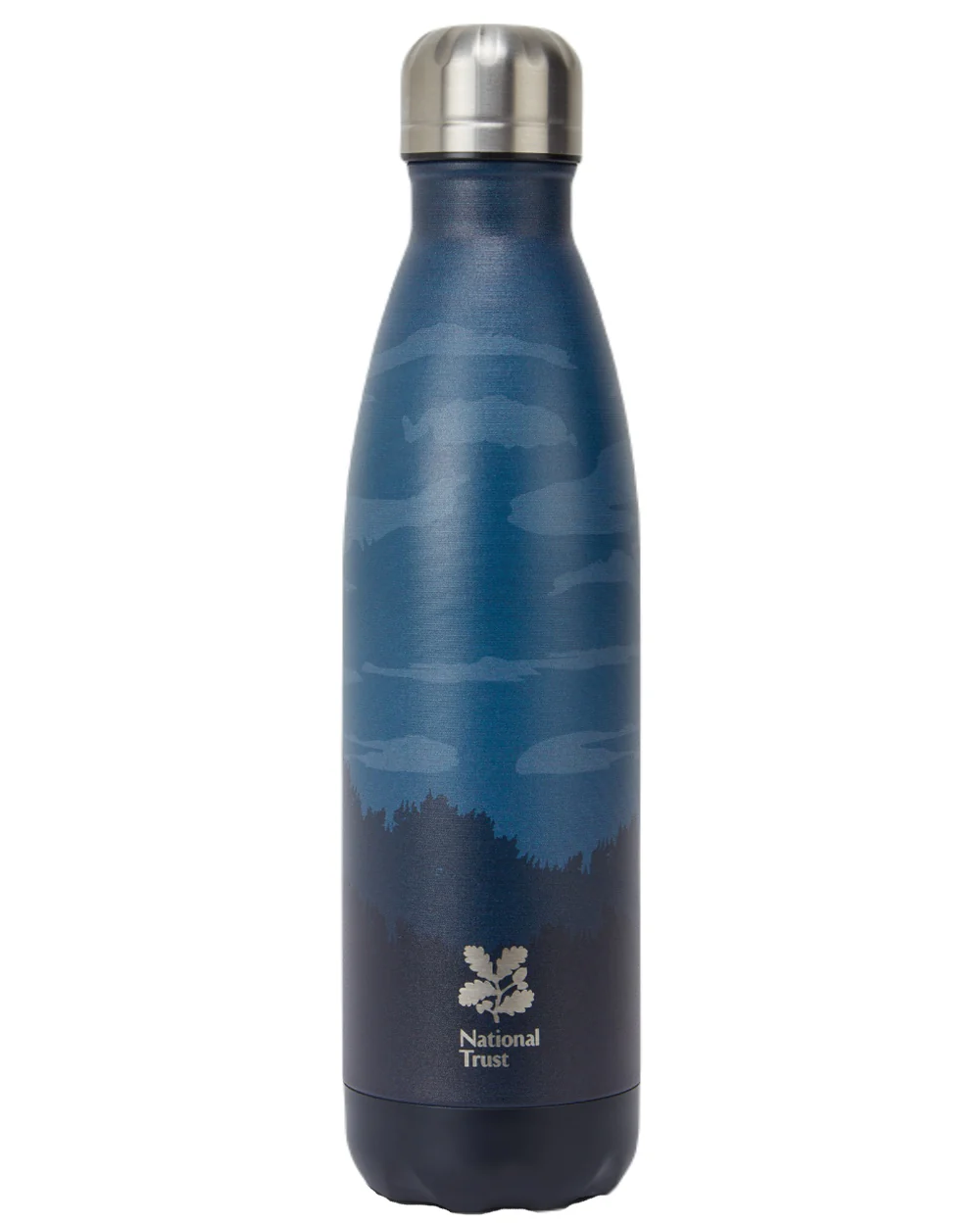 Craghoppers National Trust Insulated Waterbottle - Image 2
