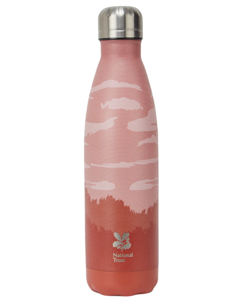 Craghoppers National Trust Insulated Waterbottle - Image 3
