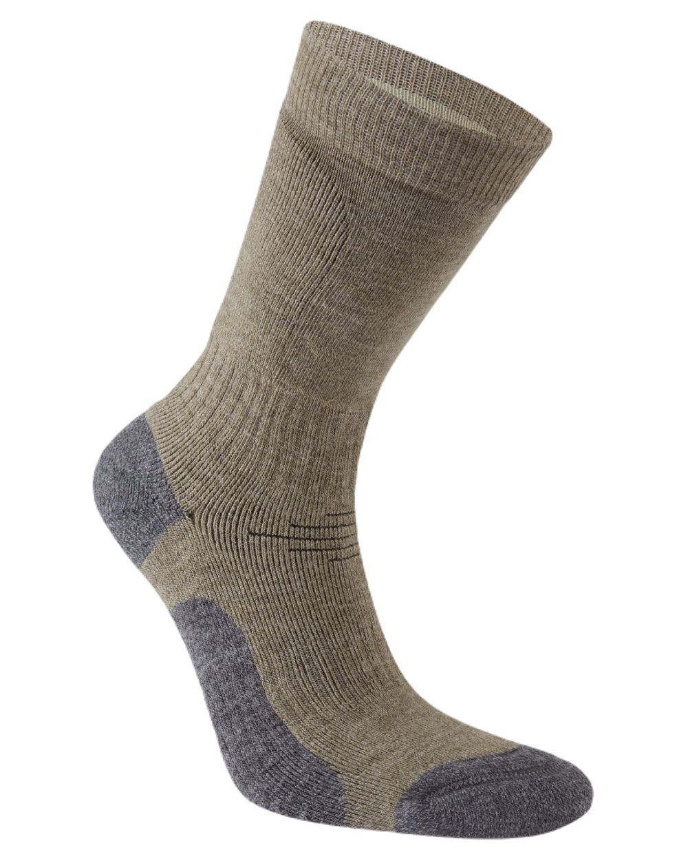 Craghoppers National Trust Trek Socks - Image 2