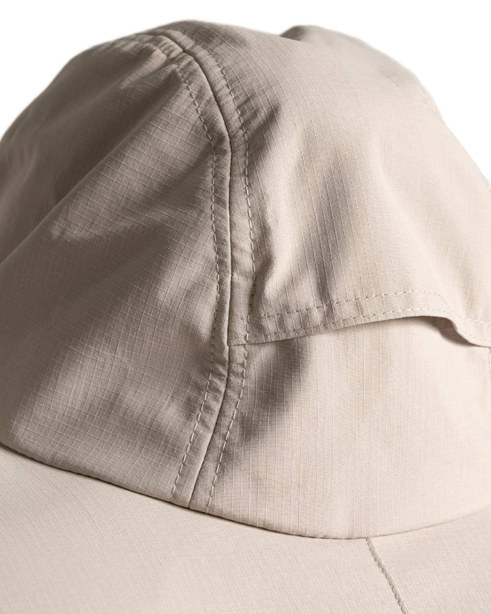Craghoppers NosiLife Field Hat - Image 3