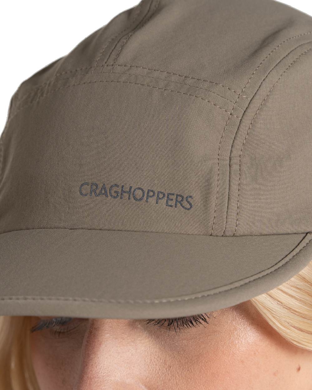 Craghoppers Nosilife Multi Active Cap II - Image 10