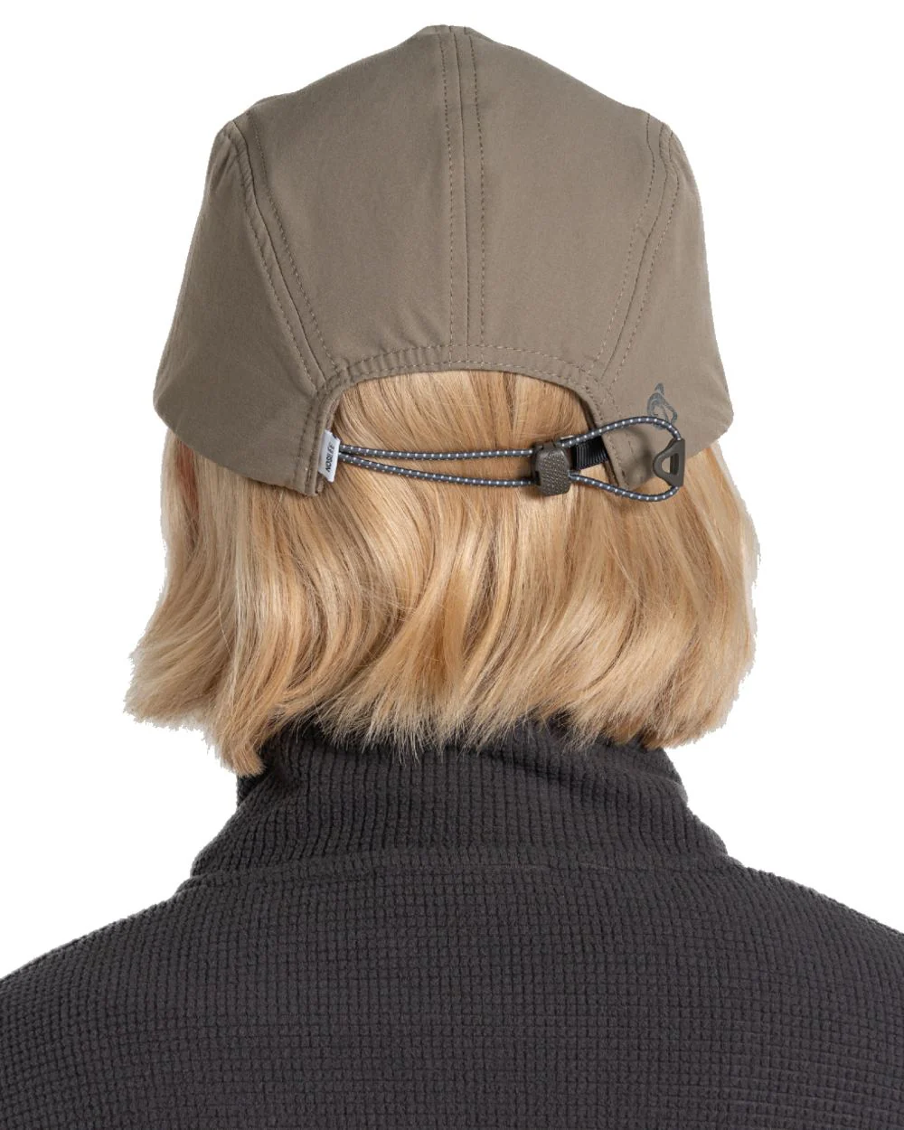 Craghoppers Nosilife Multi Active Cap II - Image 11