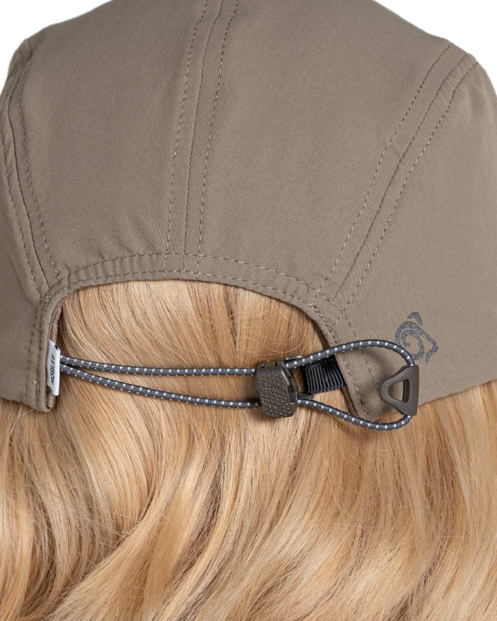 Craghoppers Nosilife Multi Active Cap II - Image 12
