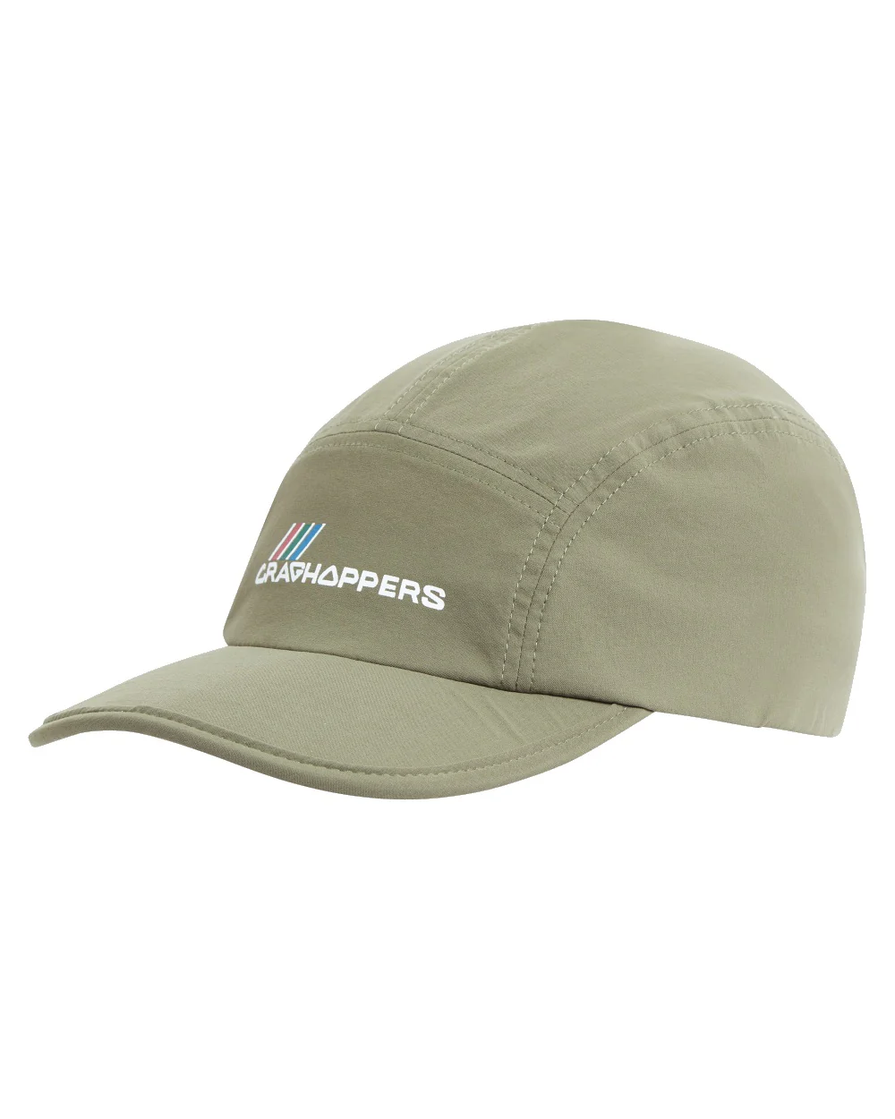 Craghoppers Nosilife Multi Active Cap II - Image 13