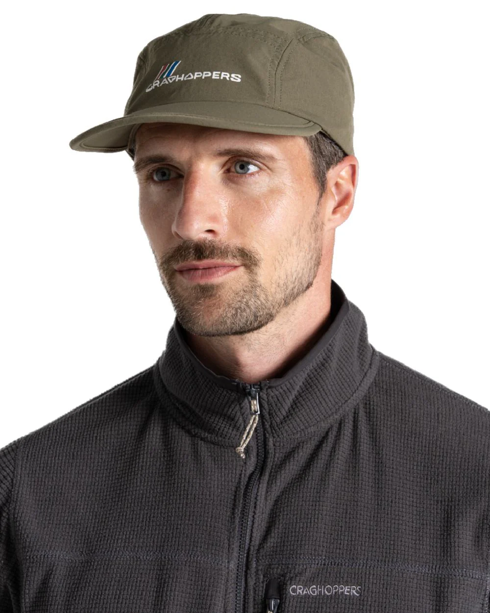 Craghoppers Nosilife Multi Active Cap II - Image 14