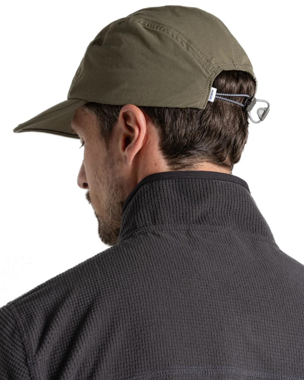 Craghoppers Nosilife Multi Active Cap II - Image 15