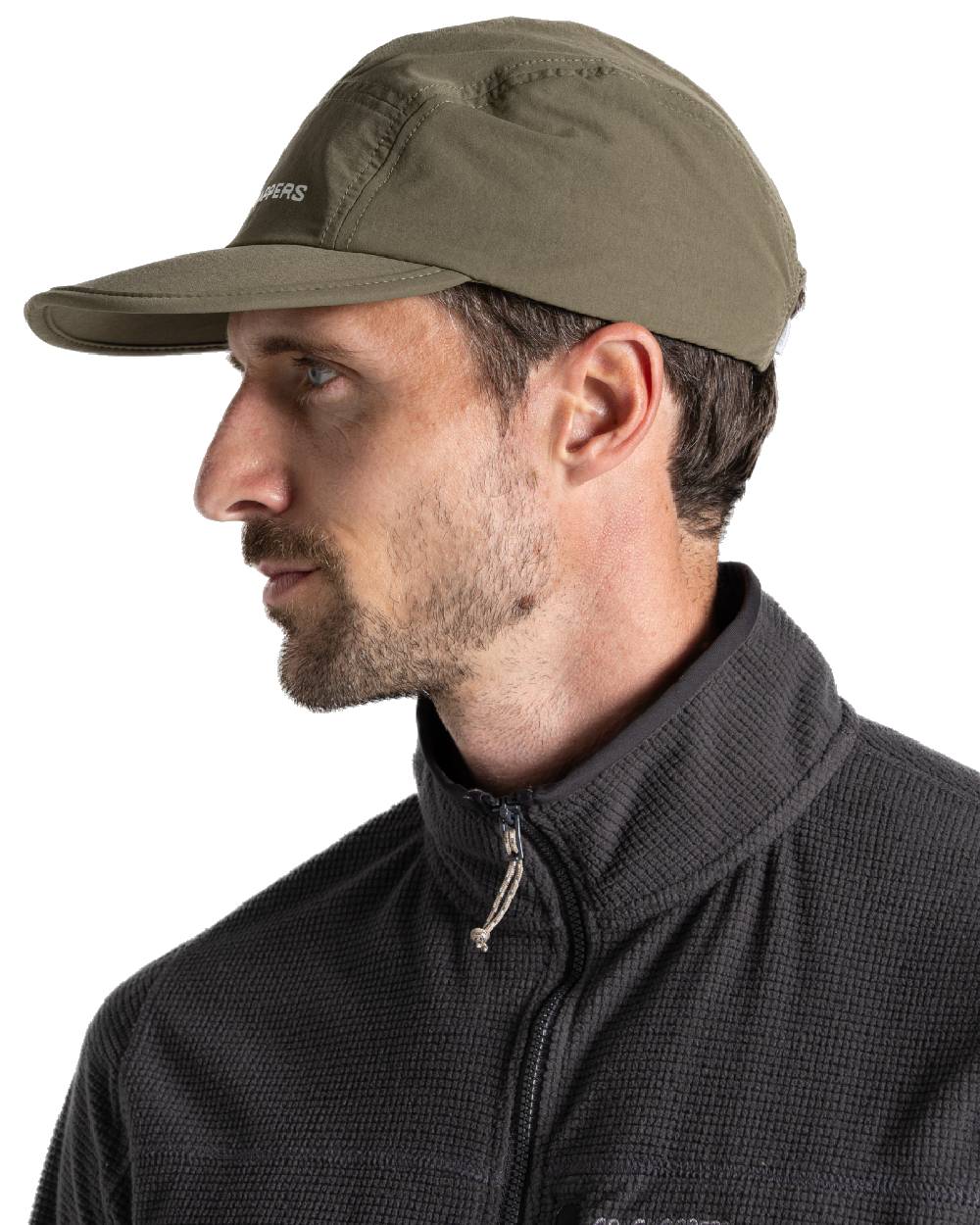 Craghoppers Nosilife Multi Active Cap II - Image 18