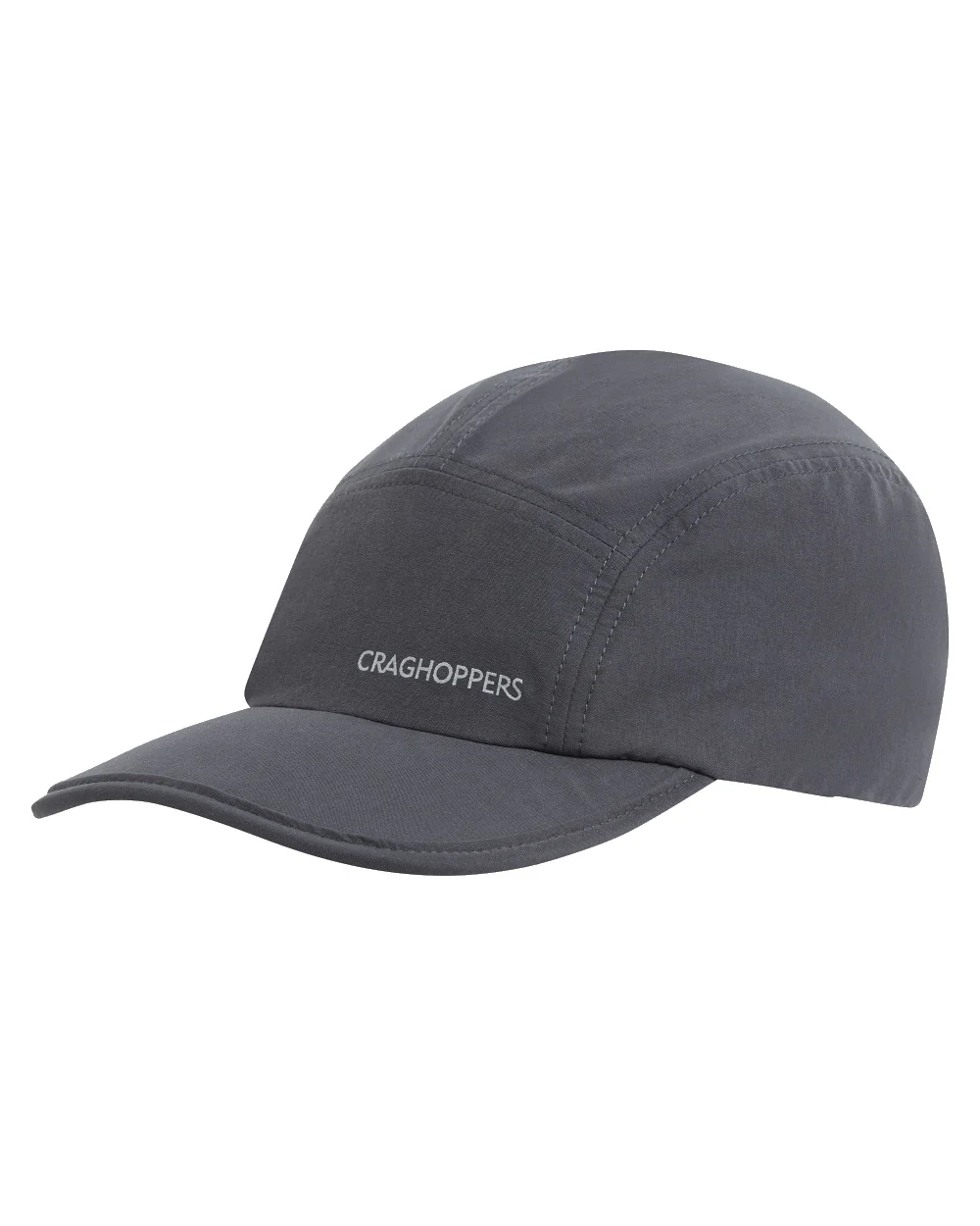 Craghoppers Nosilife Multi Active Cap II - Image 3