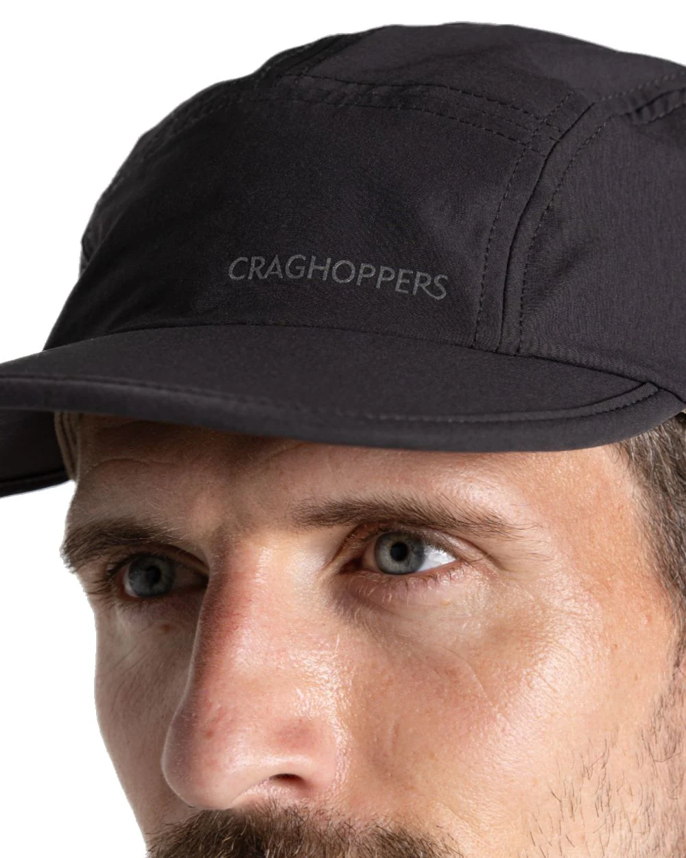 Craghoppers Nosilife Multi Active Cap II - Image 7