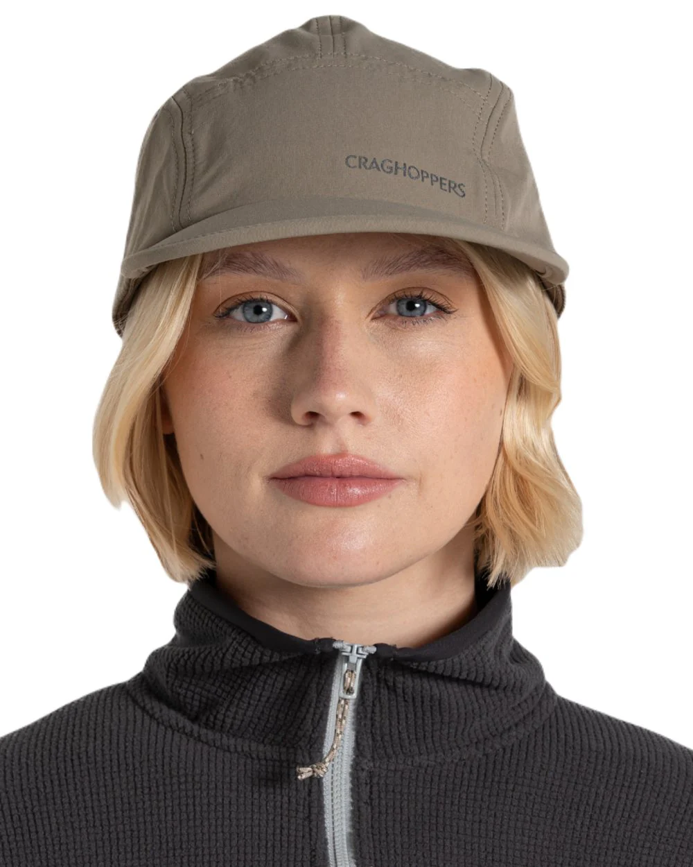 Craghoppers Nosilife Multi Active Cap II - Image 9