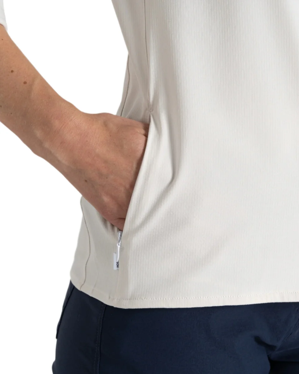 Craghoppers NosiLife Pro Ladies Long Sleeve Shirt - Image 10