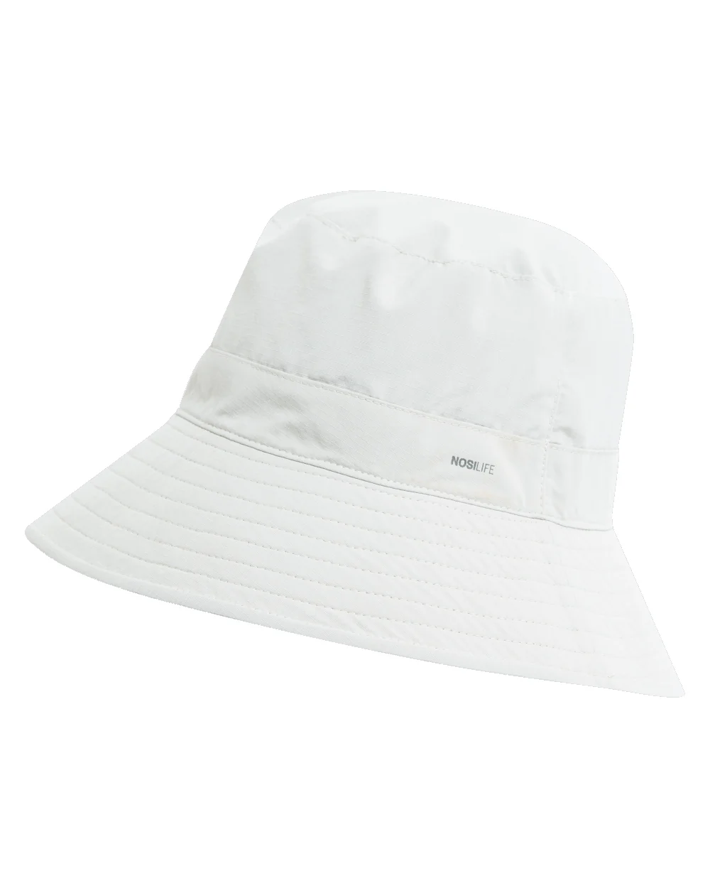 Craghoppers NosiLife Sun Hat III - Image 10