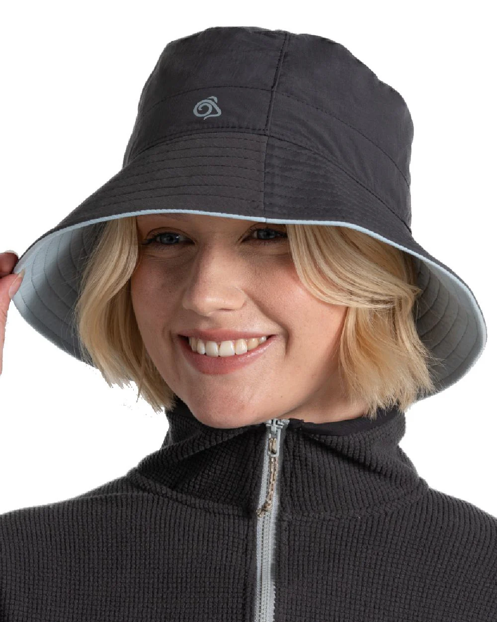 Craghoppers NosiLife Sun Hat III - Image 2