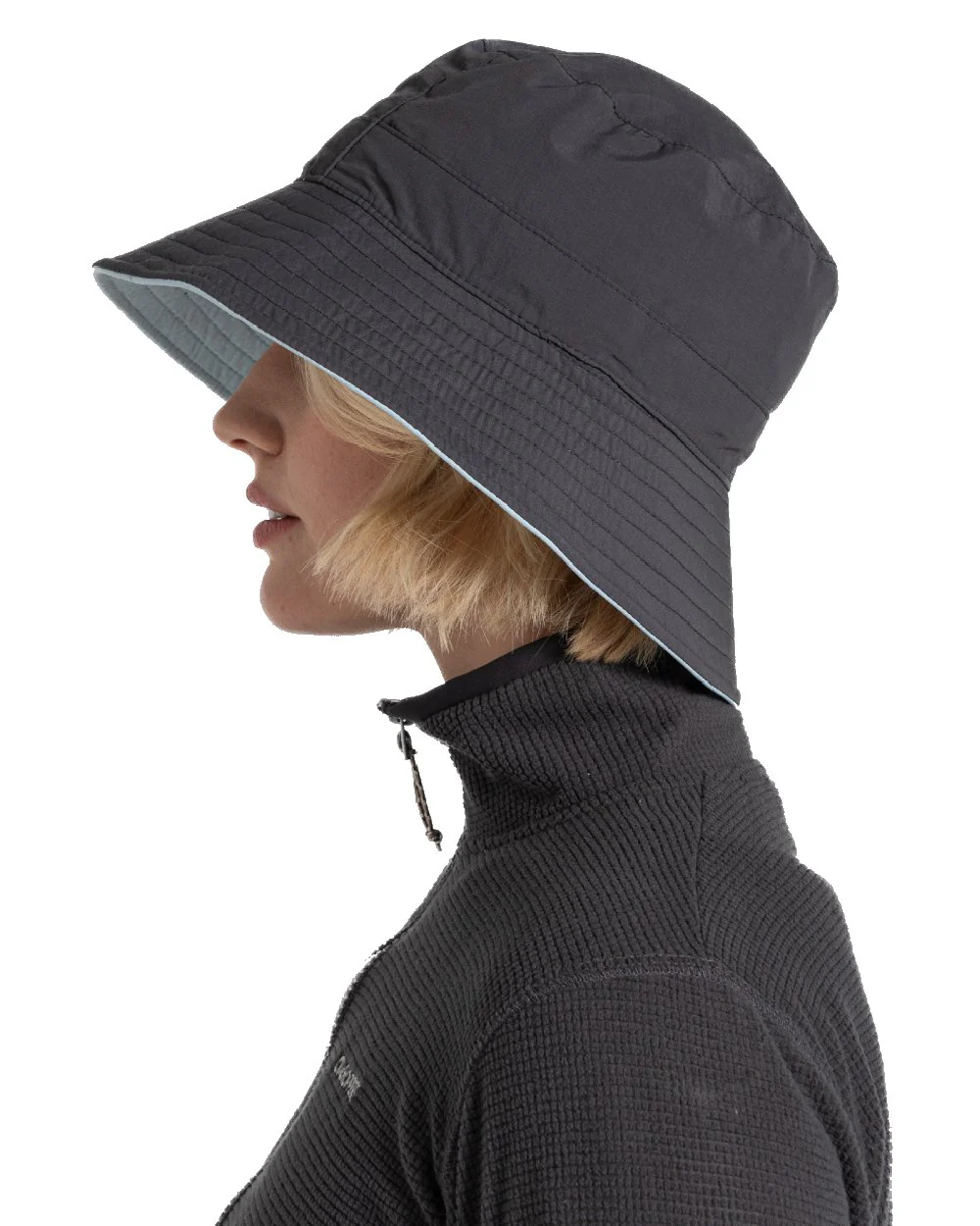 Craghoppers NosiLife Sun Hat III - Image 3