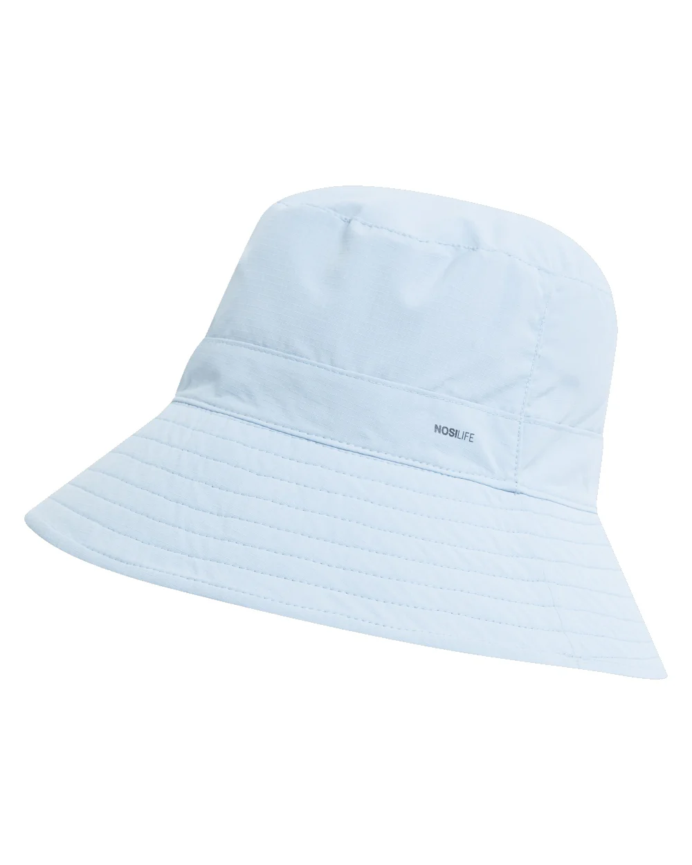Craghoppers NosiLife Sun Hat III - Image 4