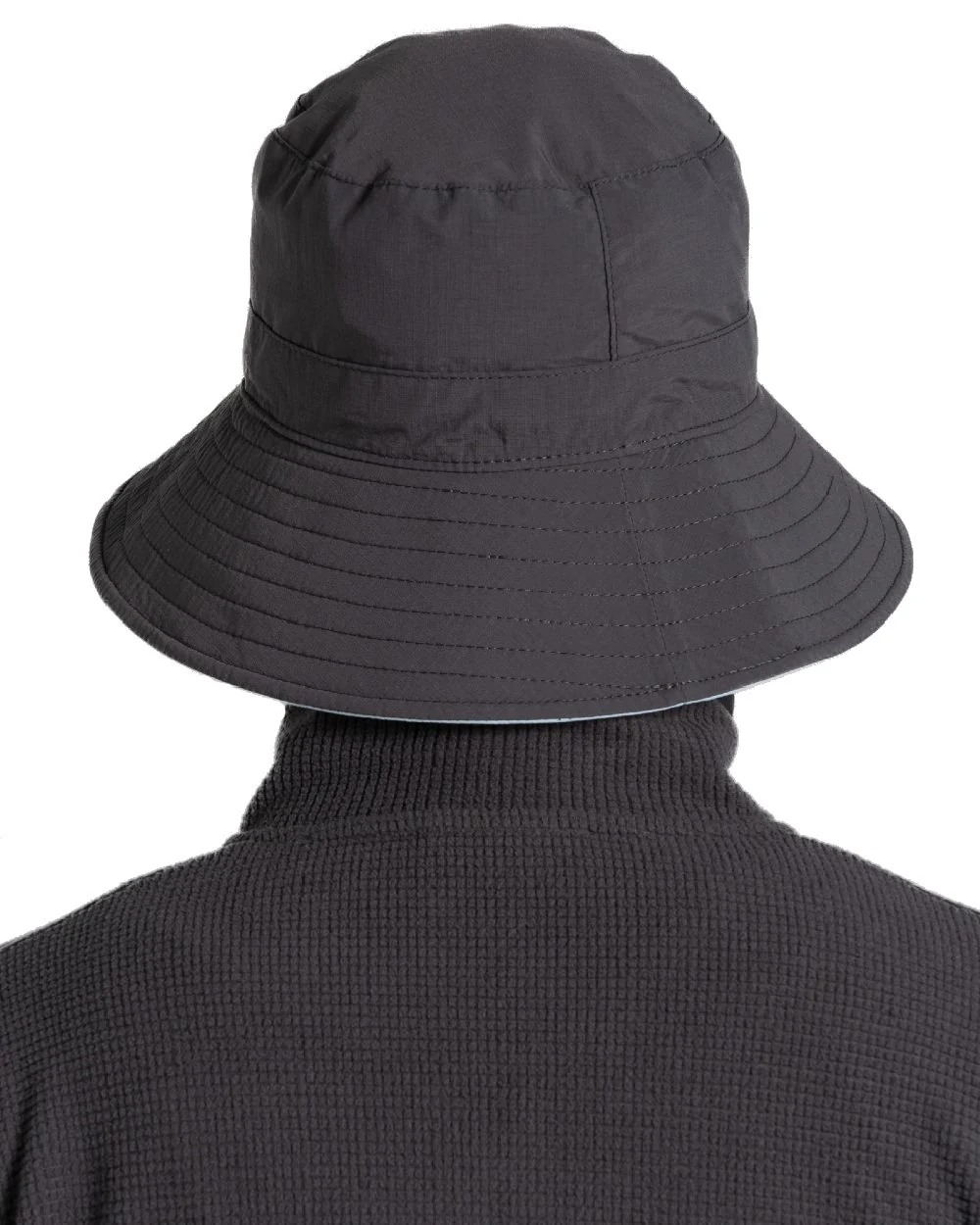 Craghoppers NosiLife Sun Hat III - Image 5
