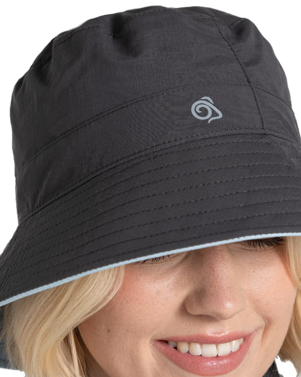 Craghoppers NosiLife Sun Hat III - Image 6
