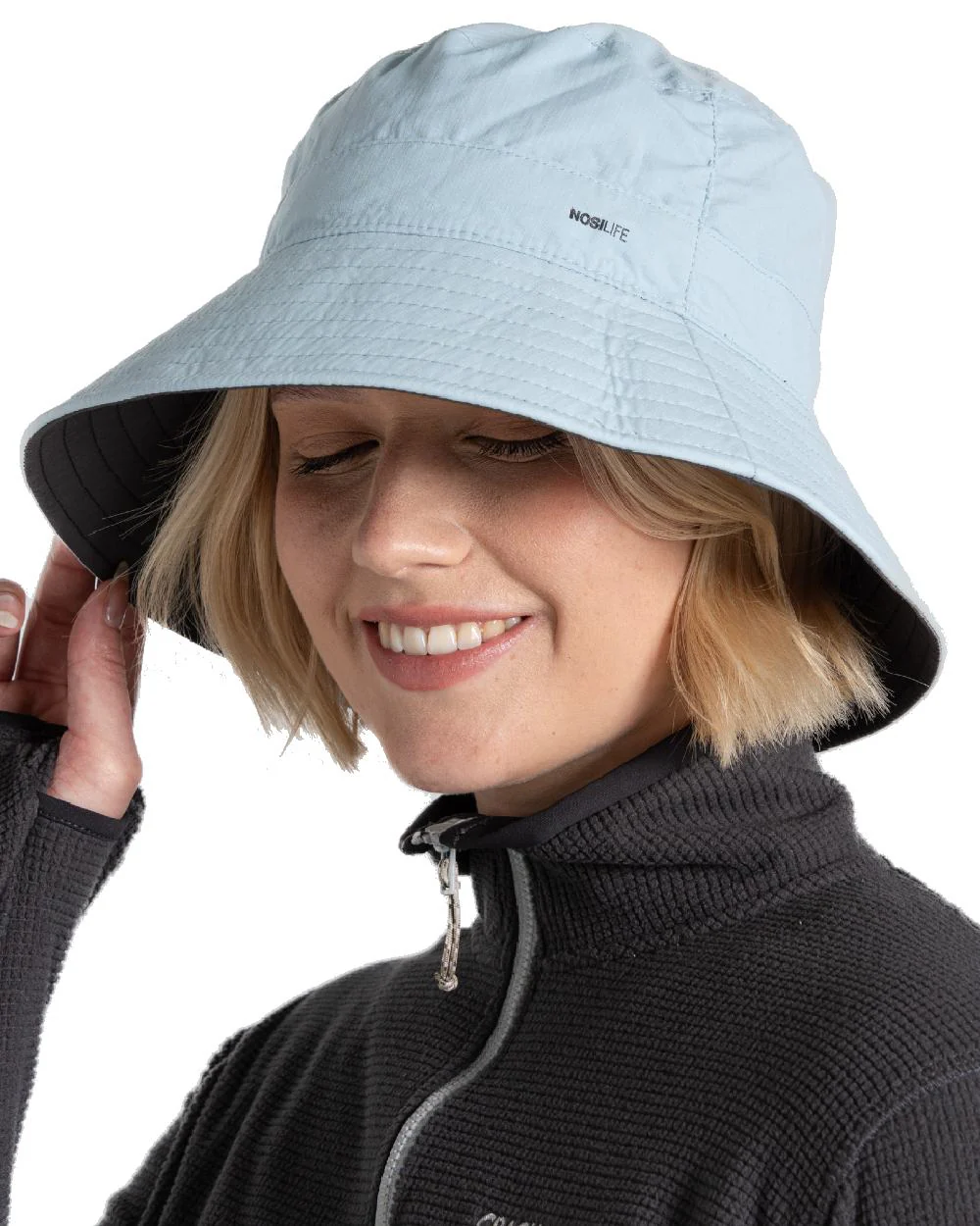 Craghoppers NosiLife Sun Hat III - Image 7