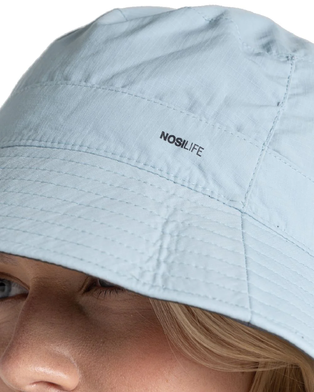 Craghoppers NosiLife Sun Hat III - Image 8