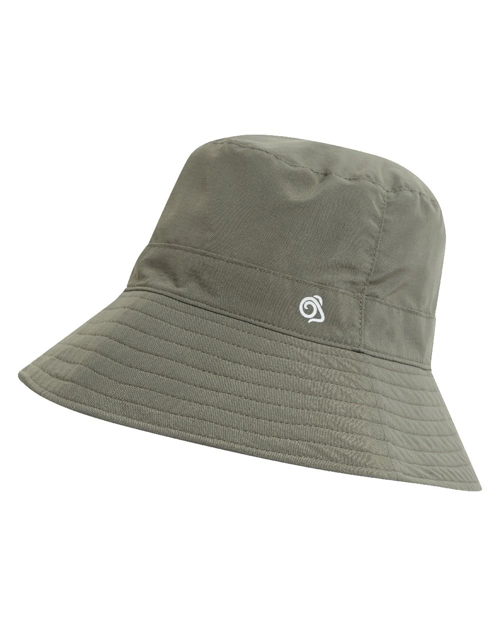 Craghoppers NosiLife Sun Hat III - Image 9