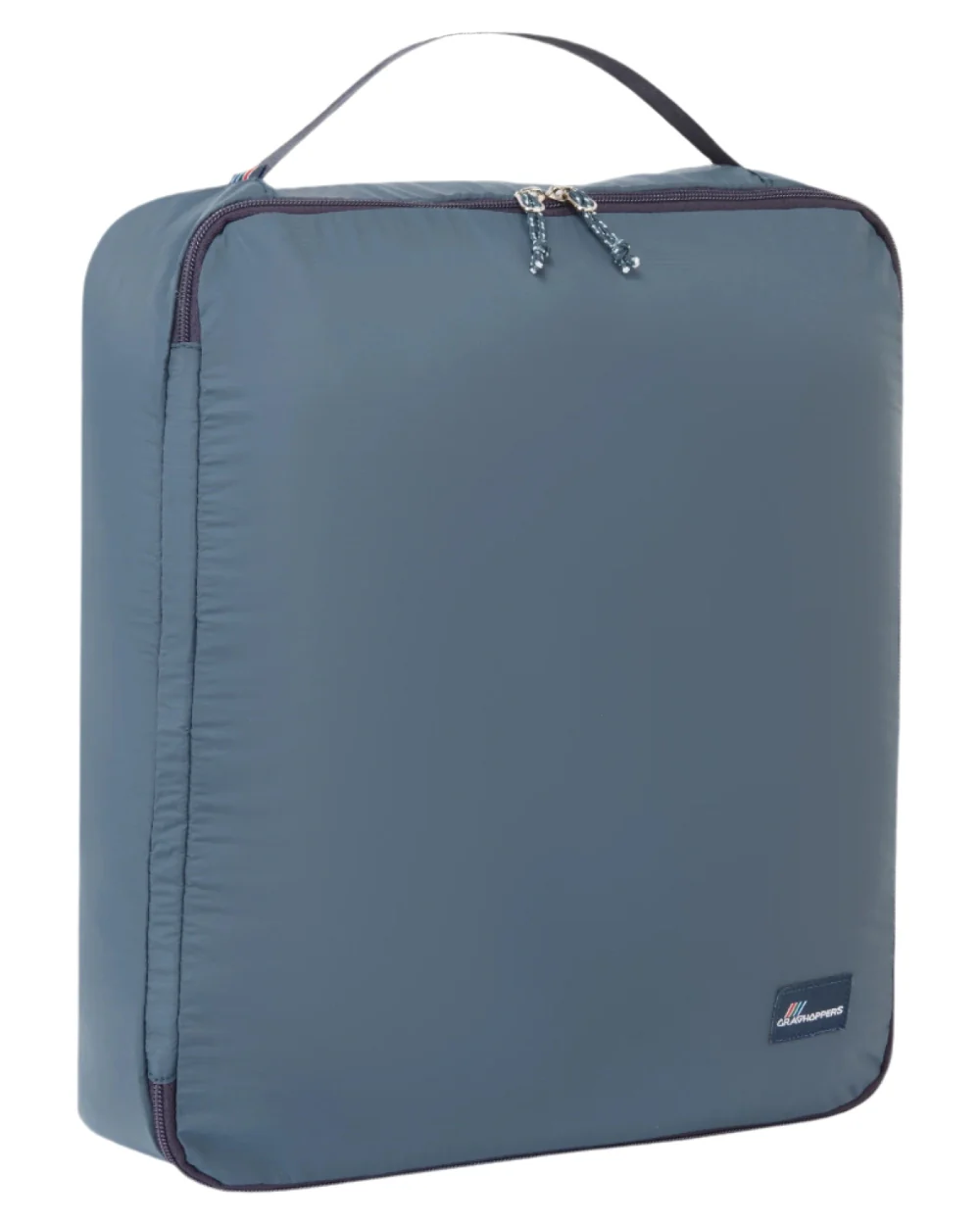 Craghoppers Odour Control Packing Cube II - Image 3