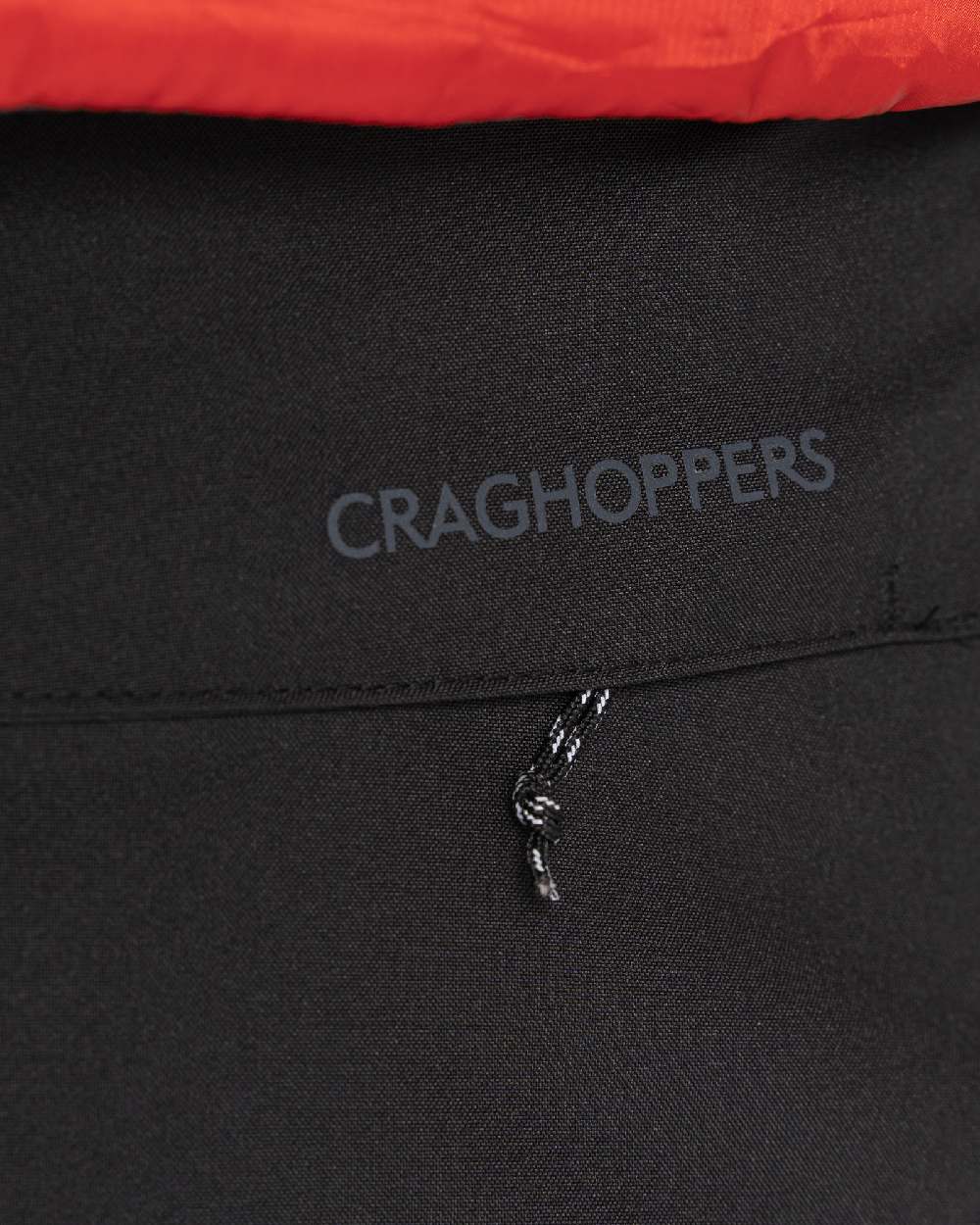 Craghoppers Steall II Thermo Waterproof Trousers - Image 8
