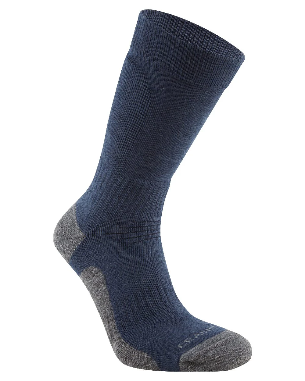 Craghoppers Trek Socks - Image 2