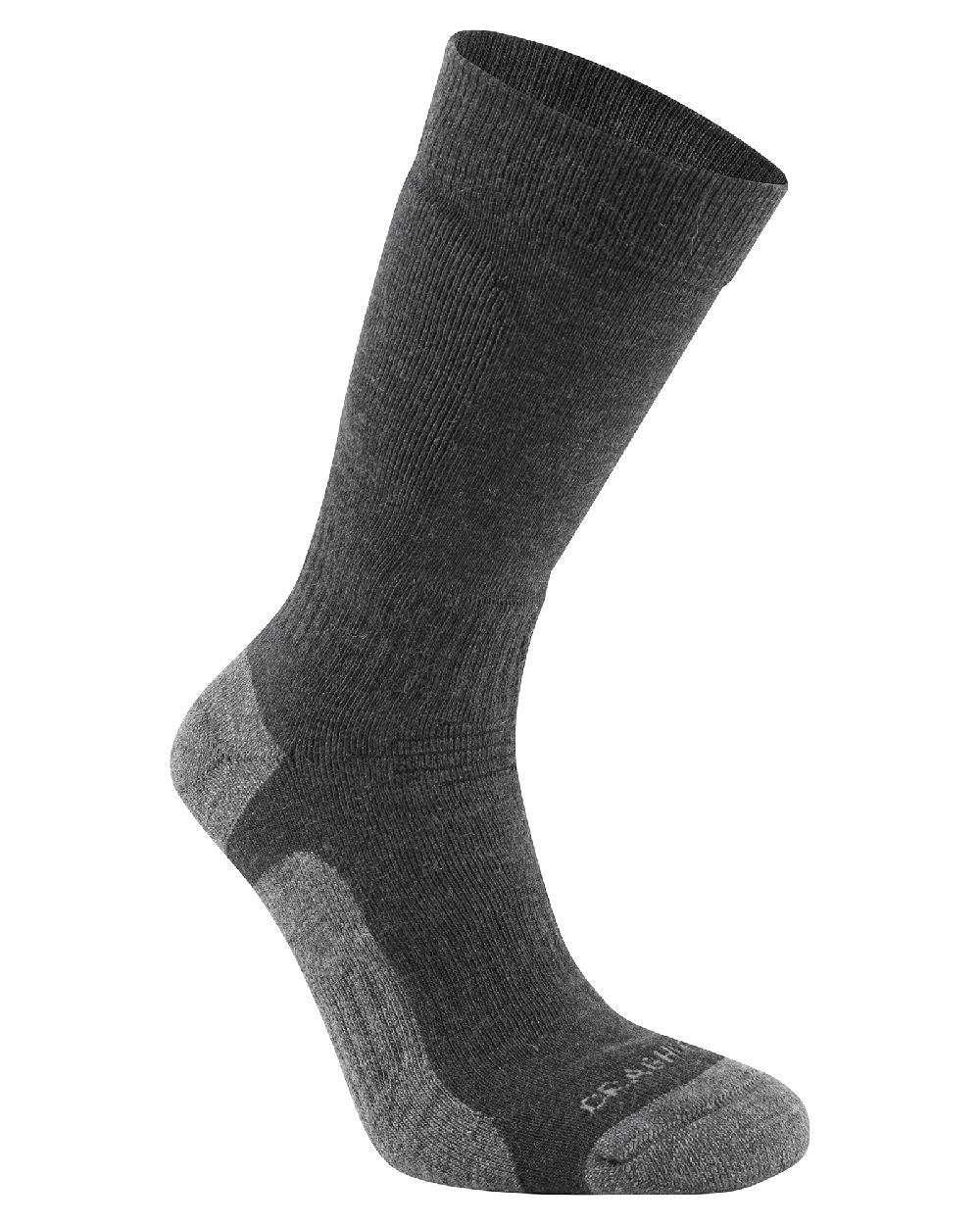 Craghoppers Trek Socks - Image 3