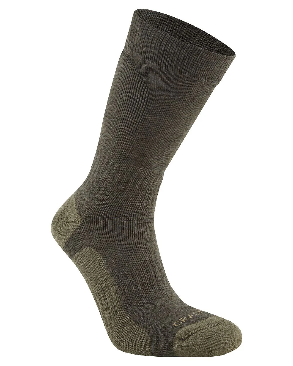Craghoppers Trek Socks - Image 4