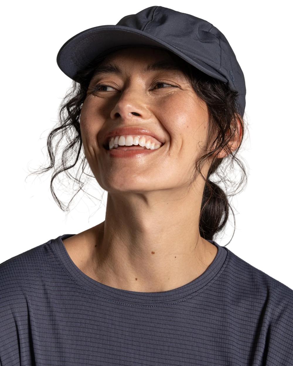 Craghoppers Waterproof Cap - Image 4