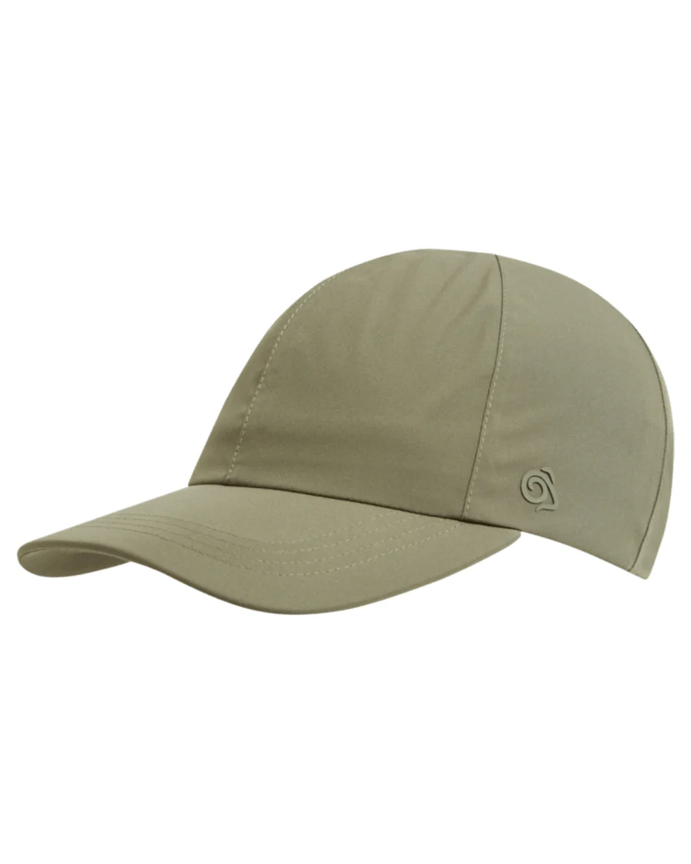 Craghoppers Waterproof Cap - Image 6