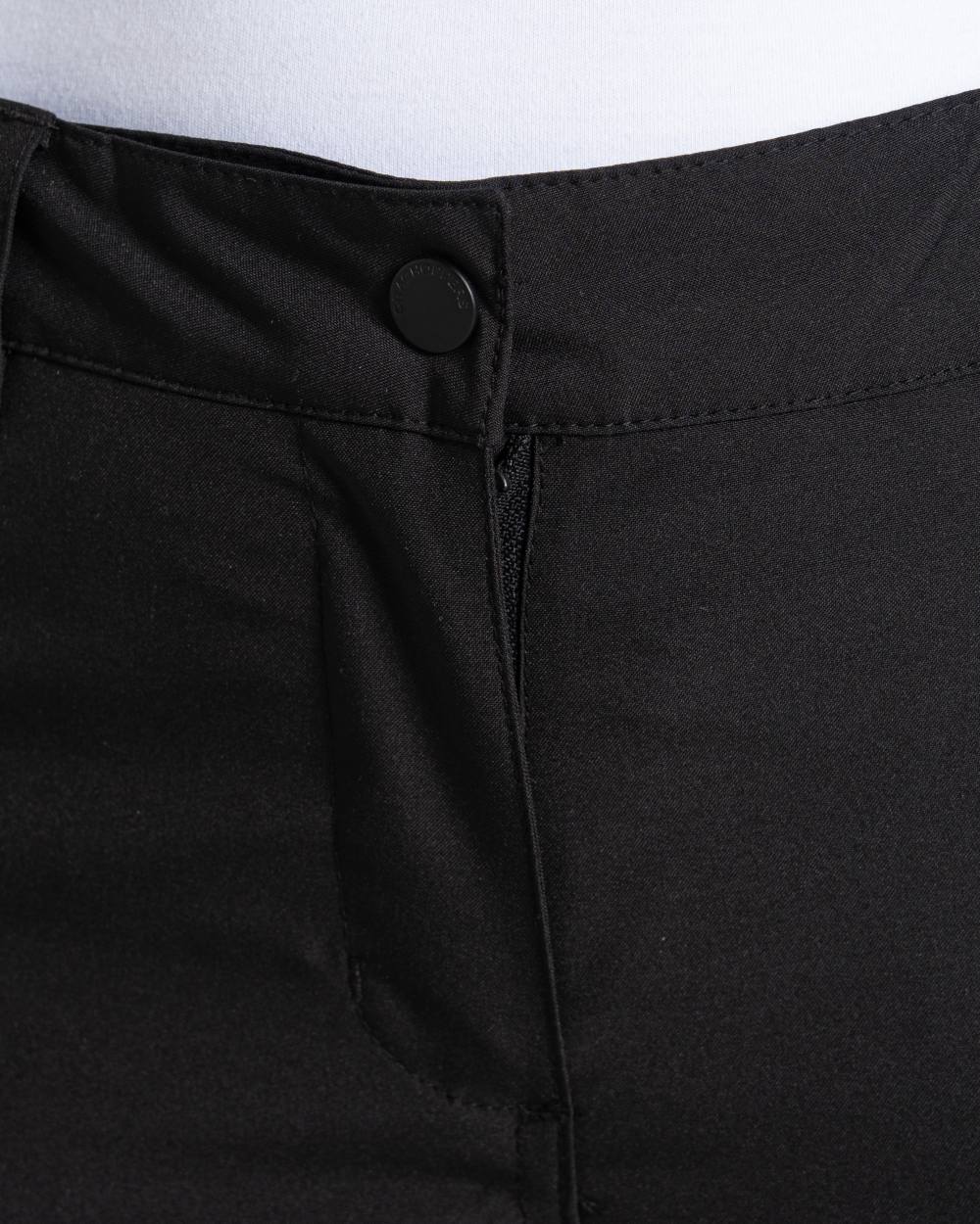 Craghoppers Womens Airedale II Waterproof Trousers - Image 9