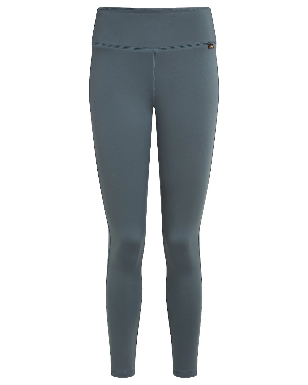 Craghoppers Womens Alex Leggings - Image 10