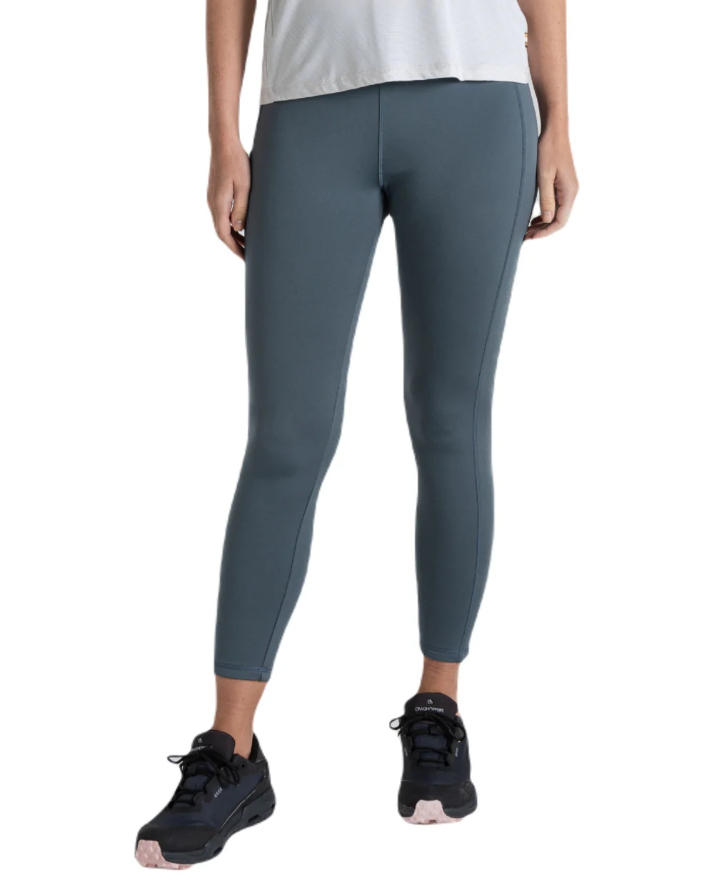 Craghoppers Womens Alex Leggings - Image 13