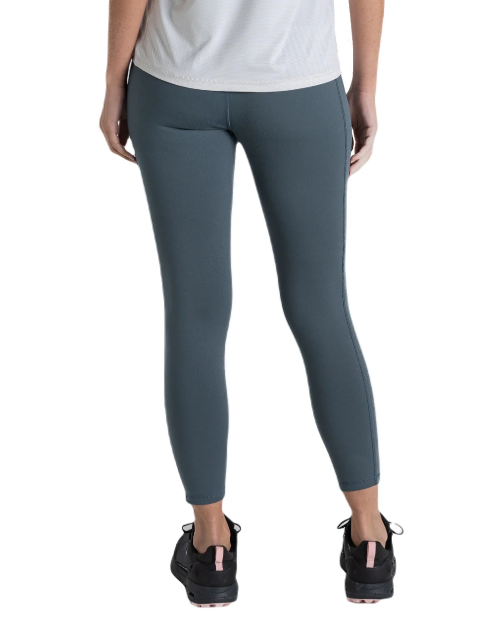 Craghoppers Womens Alex Leggings - Image 14