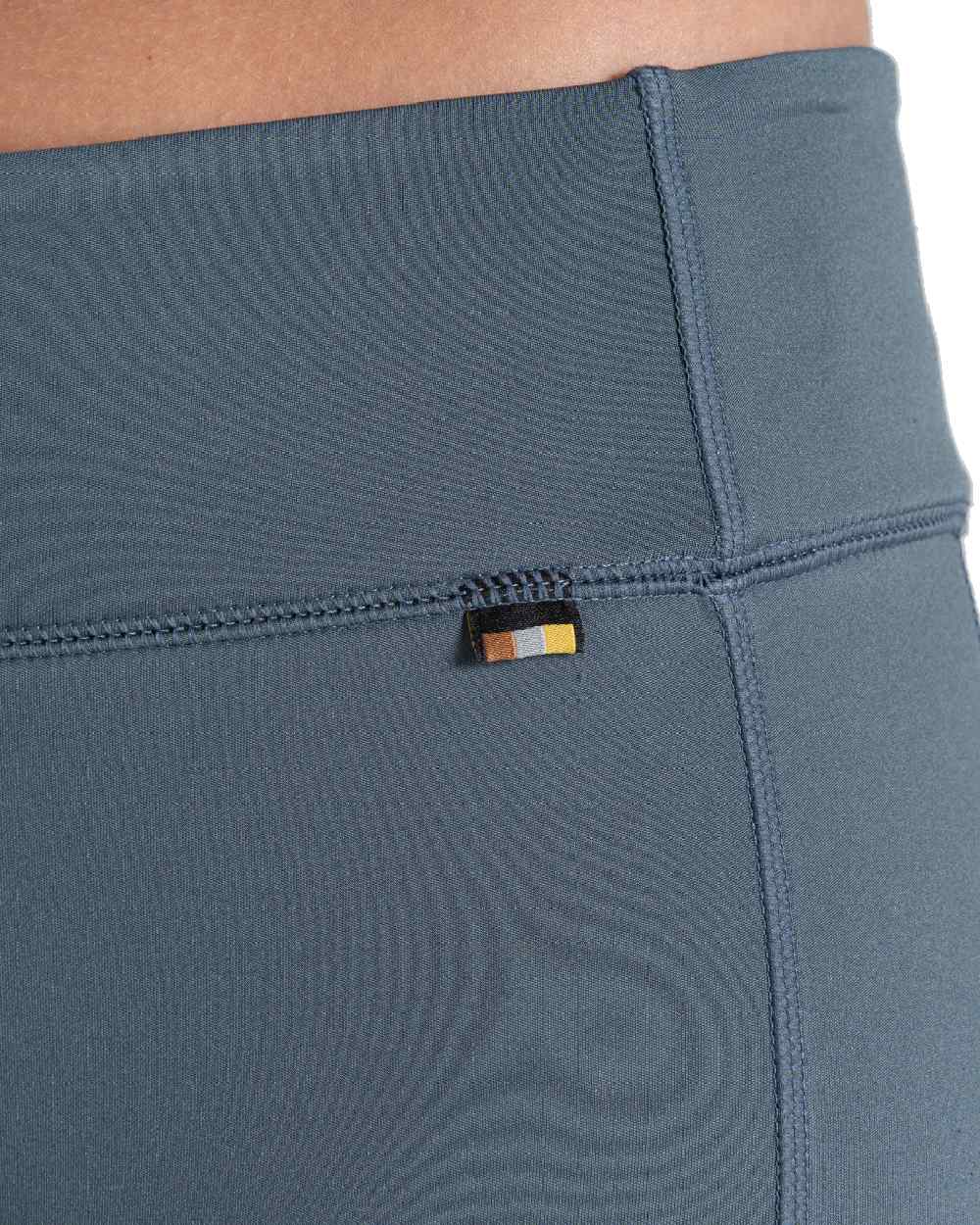 Craghoppers Womens Alex Leggings - Image 15